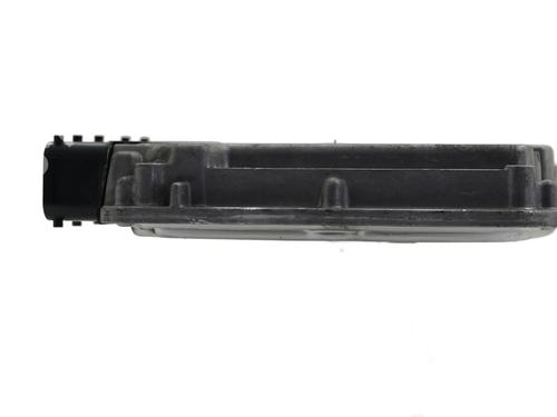 engine-control-unit-ecu-audi-a3-8p1-2003-2004-2005-2006-2007-2008-2009-2010-2011-2012-2013-34543371 main image
