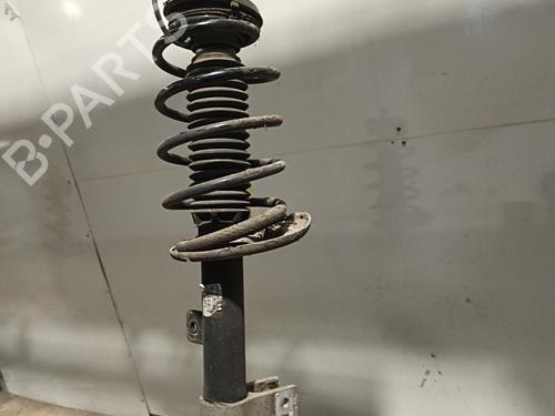 left-front-shock-absorber-citroen-c4-ii-nc_-2009-34543230 main image