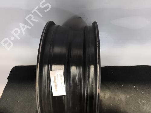 Fælk Fælk CITROËN C3 III (SX) 1.6 BlueHDi 75 (75 hp) 34542346 34542346