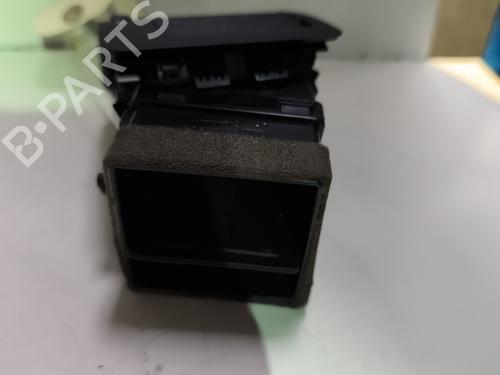 air-vent-skoda-octavia-ii-combi-1z5-2004-2005-2006-2007-2008-2009-2010-2011-2012-2013-23845831 main image