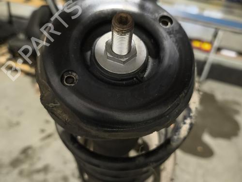 right-front-shock-absorber-citroen-ds4-nx_-2011-2012-2013-2014-2015-30646943 main image