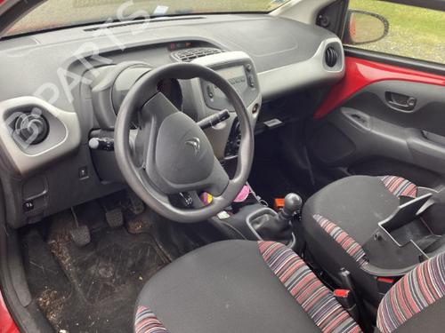  - Image 6