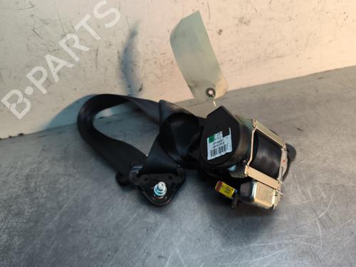 Used Front right seatbelt Front right seatbelt DACIA DUSTER (HS_) 1.5 dCi 4x4 (HSMC, HSMD) (110 hp) 29733795 29733795