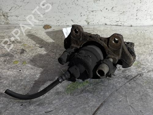 Used Right front brake caliper Right front brake caliper RENAULT CLIO IV (BH_) 1.5 dCi 90 (90 hp) 23823743 23823743
