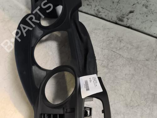 air-vent-citroen-c5-iii-rd_-2008-2009-2010-2011-2012-2013-2014-2015-2016-2017-25625407 main image