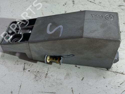 Electronic module MINI MINI (R56) Cooper | BP22653387M83  - Image 11