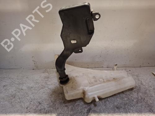 windscreen-washer-tank-audi-a4-b8-avant-8k5-20-tdi-8t0955453c-2007-2008-2009-2010-2011-2012-2013-2014-2015-2016-2017-22233553 main image