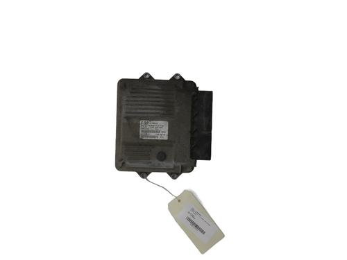 Used Control unit Control unit FIAT GRANDE PUNTO (199_) [2005-2026] 34285048 34285048