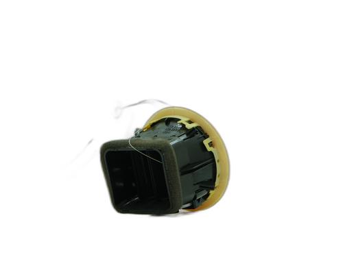 Air vent OPEL CORSA D (S07) 1.3 CDTI (L08, L68) | BP36553887I21 - Image 2