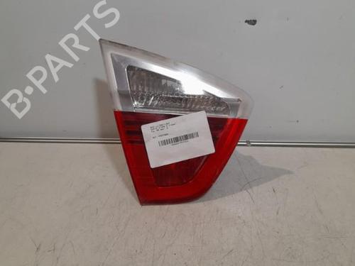 Left tailgate light BMW 3 (E90) 320 d | BP21714048C79 