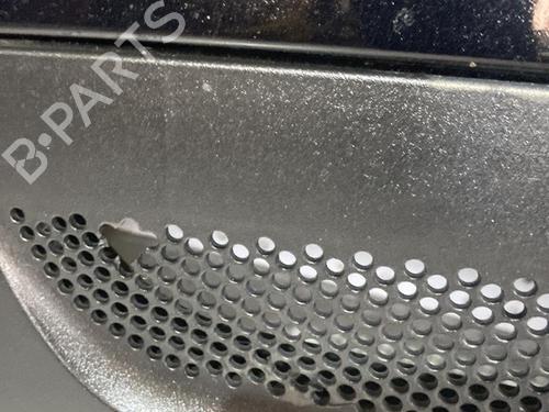 Hood MERCEDES-BENZ A-CLASS (W169) A 180 CDI (169.007, 169.307) | BP21722724C1 