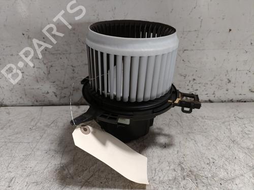 Used Heater blower motor CITROËN C4 Grand Picasso II (DA_, DE_) 1.6 HDi / BlueHDi 115 (115 hp) 26028712