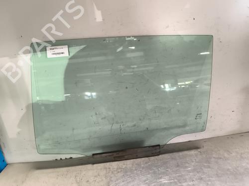 rear-left-door-window-toyota-verso-_r2_-2009-2010-2011-2012-2013-2014-2015-2016-2017-2018-28165547 main image