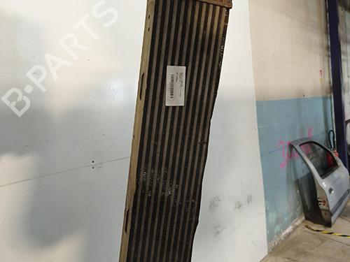 Intercooler RENAULT TRAFIC III Van (FG_) 1.6 dCi 120 (FGMB, FGMC) | BP40119996M30 - Image 2