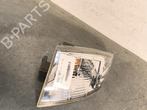 BP29997214C33 main image