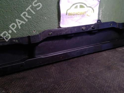 Rear bumper reinforcement KIA PICANTO II (TA) 1.0 | BP21724740C73 