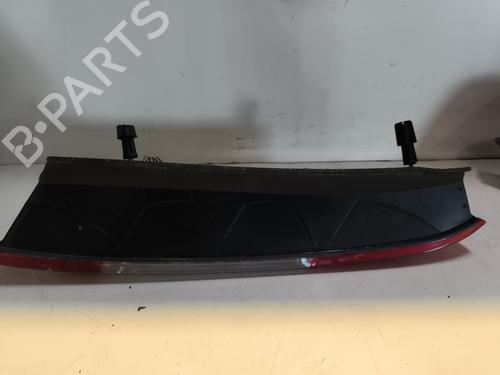 Used Right taillight Right taillight FORD FOCUS C-MAX (DM2) 1.8 TDCi (115 hp) 23967483 23967483