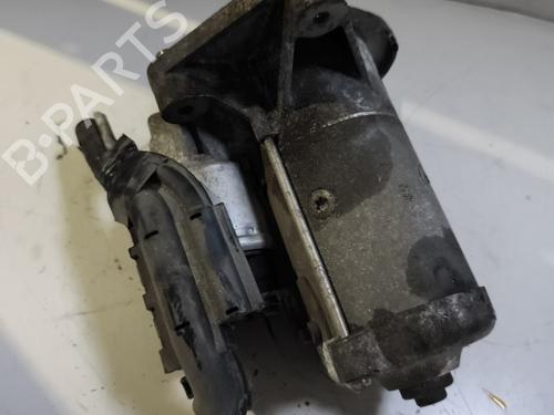 starter-ford-fiesta-vi-cb1-ccn-2008-24236413 main image