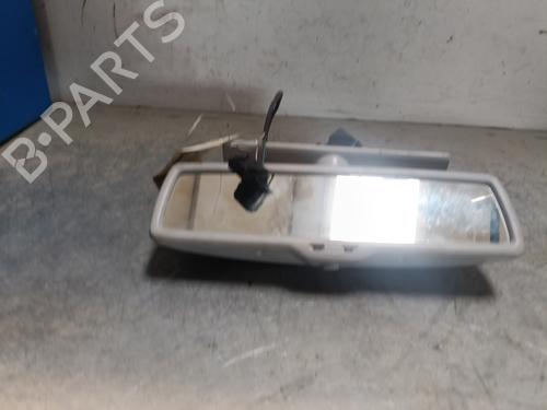 Rear mirror SEAT ALTEA (5P1) 1.9 TDI | BP28354185I6 