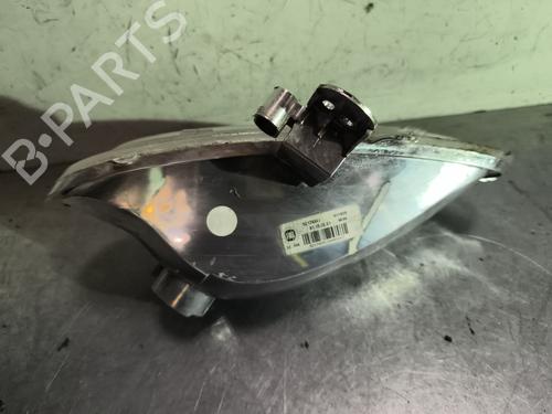 right-front-fog-light-fiat-panda-312_-319_-2012-29980028 main image