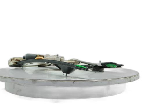 Front left window mechanism BMW 1 (E87) 118 d | BP38254537C22 - Image 3