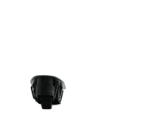 Right front window switch CITROËN JUMPY II Van 1.6 HDi 90 16V | BP35899941I26 - Image 5