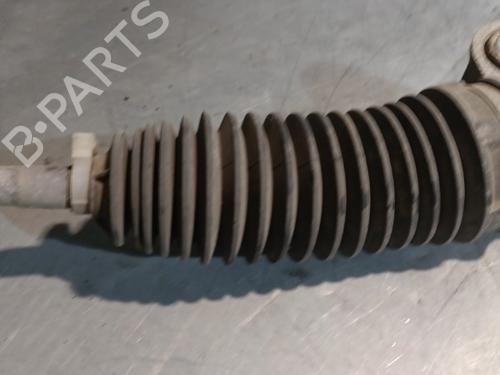 Steering rack OPEL CORSA E (X15) 1.4 (08, 68) | BP21700089M22 - Image 2