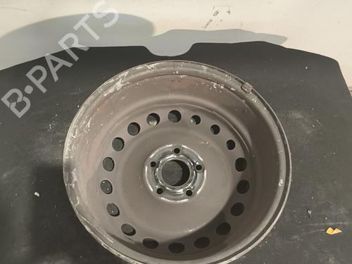Fælk RENAULT MEGANE IV Hatchback (B9A/M/N_) 1.5 dCi 90 (B9A1) | BP37754938C45 - Image 2