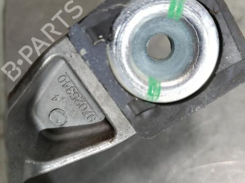 BP29081608M29 main image