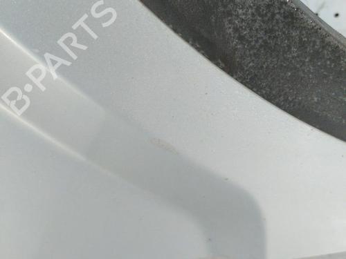 Right front fenders FORD FUSION (JU_) 1.6 | BP21715104C42 
