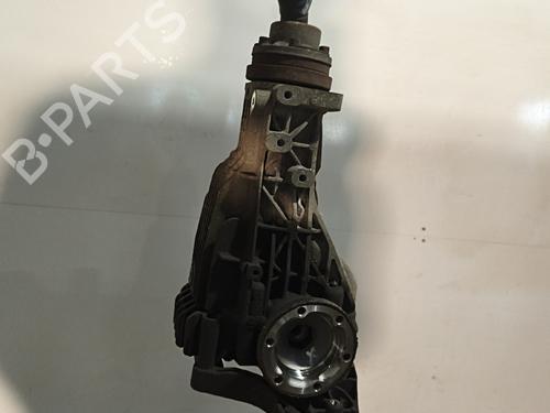 Rear differential AUDI A4 B8 Avant (8K5) 3.0 TDI quattro | BP36320426M24 - Image 2