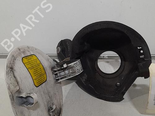 Fuel flap FIAT DOBLO Cargo (263_) 1.3 D Multijet | BP21718211C131 