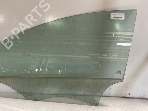 Used Front left door window Front left door window 24400533 24400533