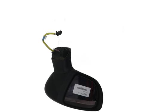 left-mirror-renault-captur-i-j5_-h5_-2013-33810289 main image