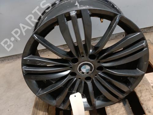 Rim BMW 5 (E60) 545 i | BP29081792C45 