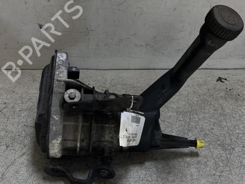 Steering pump PEUGEOT 308 CC (4B_) 2.0 HDi | BP26028450M99 - Image 3