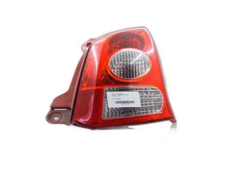 Used Right taillight Right taillight SUZUKI ALTO VII (GF, HA25_, HA35_) [2009-2026] 36553967 36553967