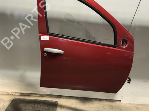 BP32721104C3 main image