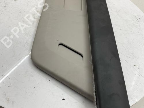 Left sun visor CITROËN C4 Picasso II 1.6 BlueHDi 120 | BP39640652I1 - Image 3