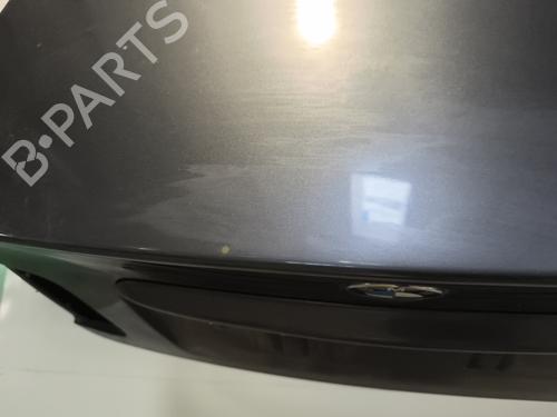 Tailgate BMW 3 (E46) 320 d | BP25701327C6 