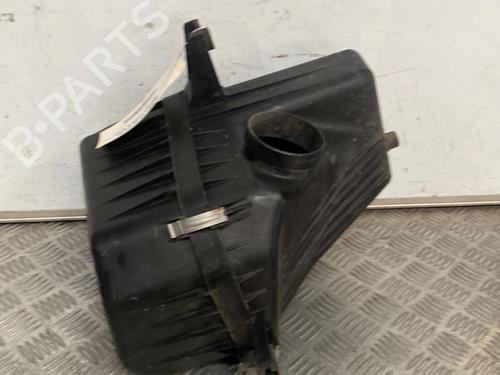 air-filter-box-suzuki-grand-vitara-ii-jt-te-td-19-ddis-all-wheel-drive-jt419-td44-jb419wd-jb419xd-2005-22033570 main image