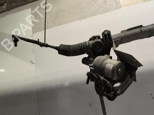 Steering rack MERCEDES-BENZ B-CLASS Sports Tourer (W245) B 180 (245.232) | BP25867228M22 