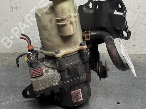 Used Steering pump DACIA SANDERO 1.5 dCi (68 hp) 32997116