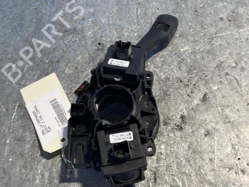 Steering column stalk BMW 3 Compact (E46) 316 ti | BP21718047I23 