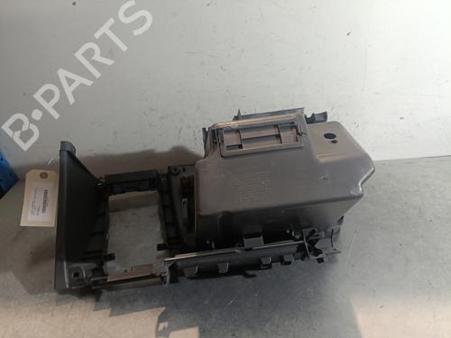 Glove box CITROËN JUMPY II Van 1.6 HDi 90 8V | BP30154373C95