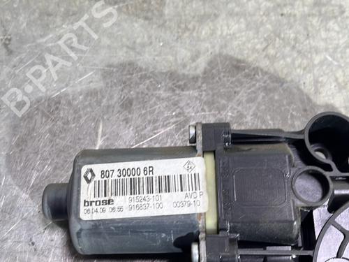 front-right-window-mechanism-renault-megane-iii-coupe-dz01_-2008-2009-2010-2011-2012-2013-2014-2015-2016-27186040 main image