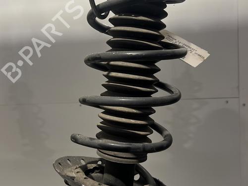 Used Left front shock absorber Left front shock absorber HONDA JAZZ III (GE_, GG_, GP_, ZA_) 1.3 HYBRID (GP1) (102 hp) 24526658 24526658