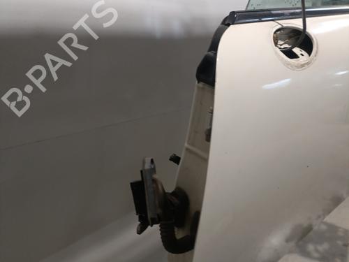 Left front door MINI MINI (R56) Cooper D | BP25130476C2 