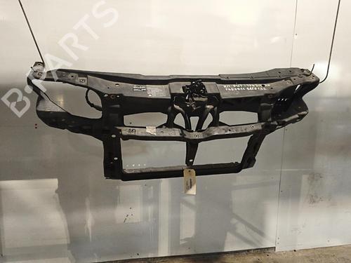 Panel frontal Panel frontal VW GOLF IV (1J1) 1.9 TDI (101 hp) 37502341 37502341