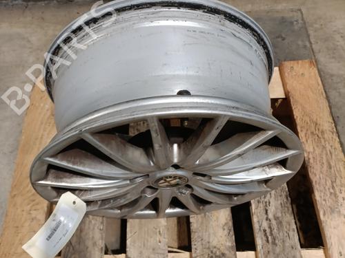 rim-alfa-romeo-gt-937_-2003-2004-2005-2006-2007-2008-2009-2010-29081406 main image